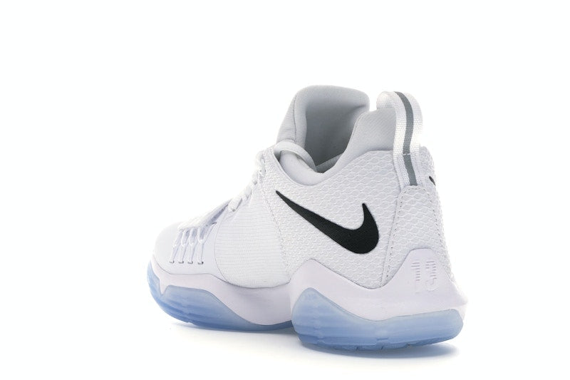 Nike PG 1 White Ice