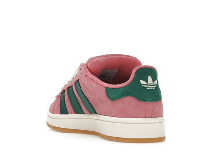 adidas Campus 00s Rose Tone (Women's)