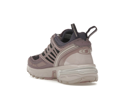 Salomon ACS Pro Nightshade