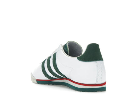 adidas Italia Spezial C.P. Company White Green