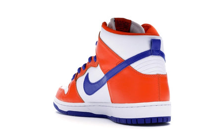 Nike SB Dunk High Danny Supa