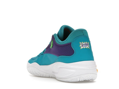 Puma Court Rider Rugrats