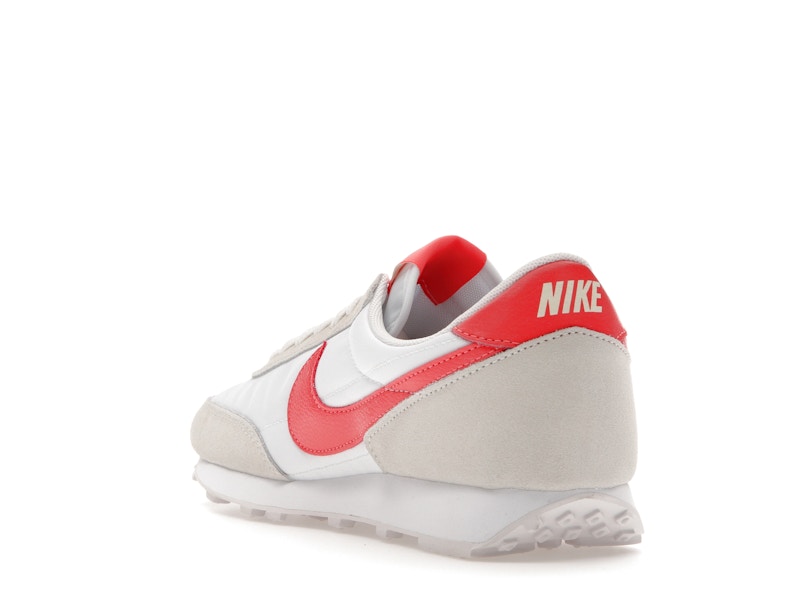 Nike Daybreak White Magic Ember (Women's)