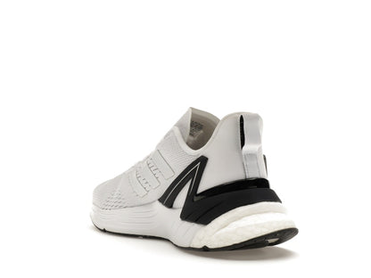adidas Response Super Cloud White