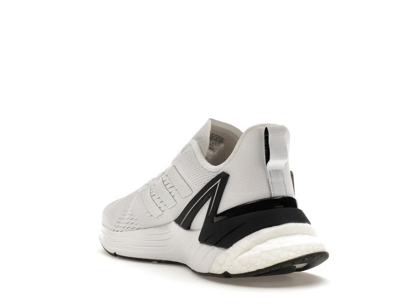 adidas Response Super Cloud White