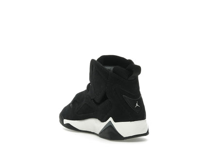 Jordan True Flight Black Phantom (GS)