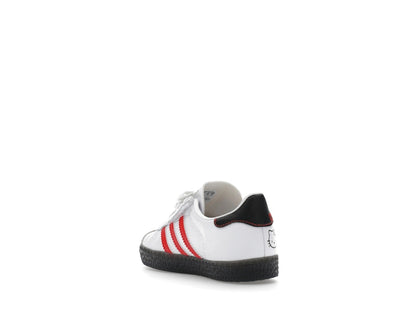 adidas Gazelle Comfort Closure Hello Kitty (TD)