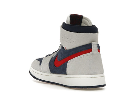 Jordan 1 High Zoom Air CMFT 2 Olympic