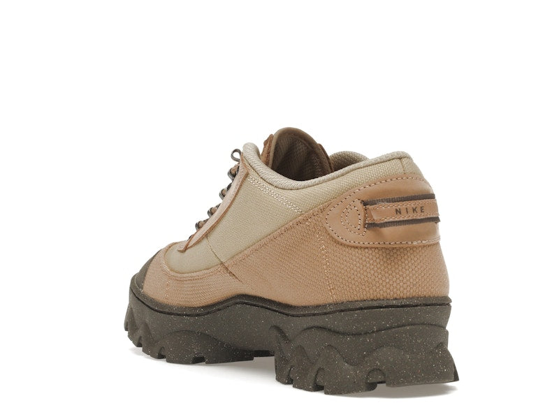 Nike Lahar Low Grain (Women's)