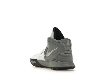 Nike Kyrie Infinity SE White Smoke Grey (GS)