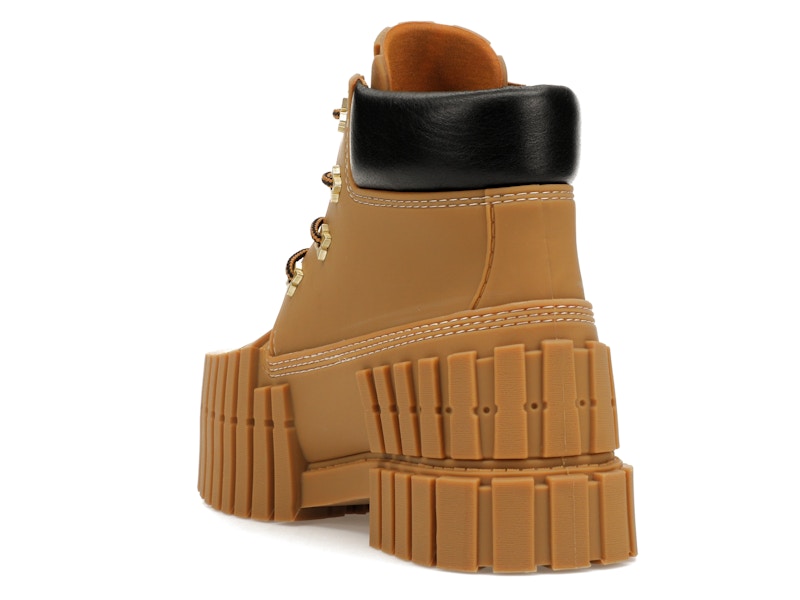 MSCHF 2x4 Camel