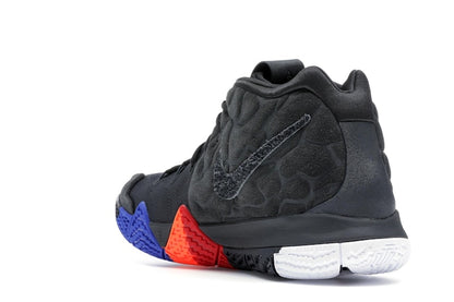 Nike Kyrie 4 Year of the Monkey