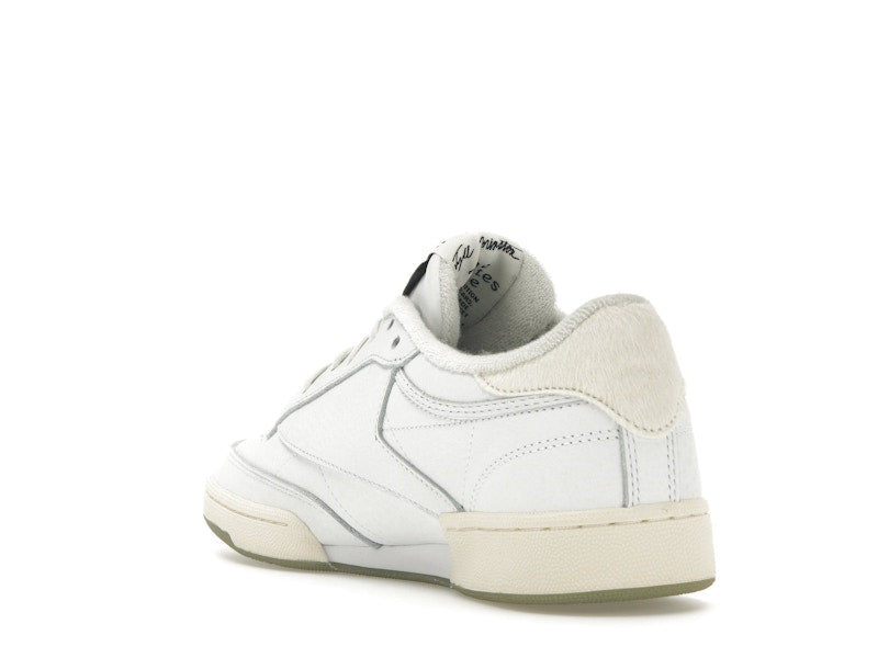 Reebok Club C 85 Tyrrell Winston