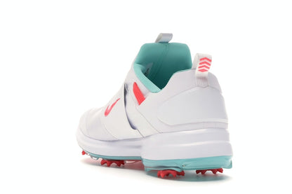 Nike Golf Tour Premiere Hot Punch