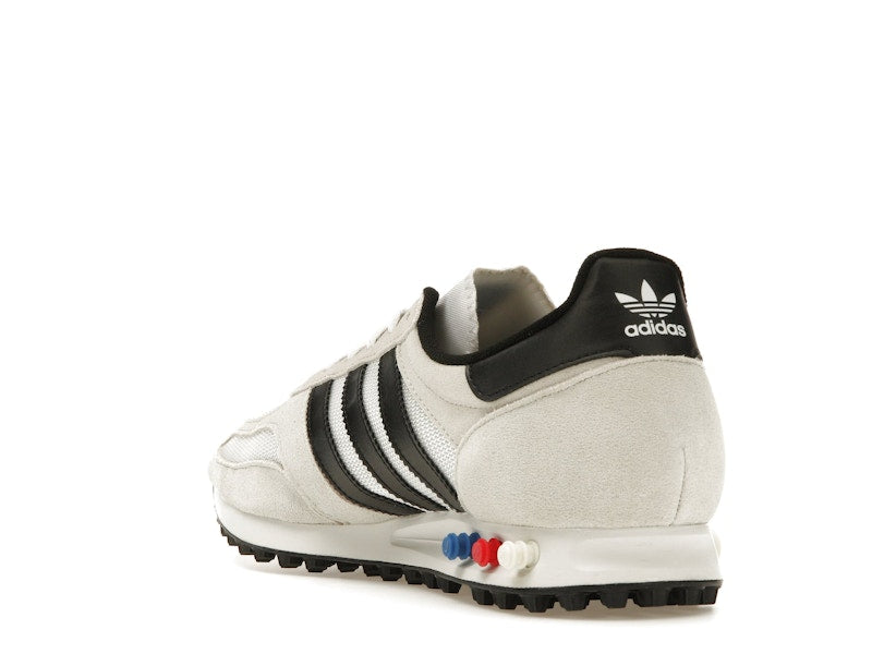 adidas LA Trainer OG Vintage White (2022)