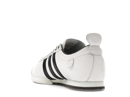 adidas Samba 62 Cloud White