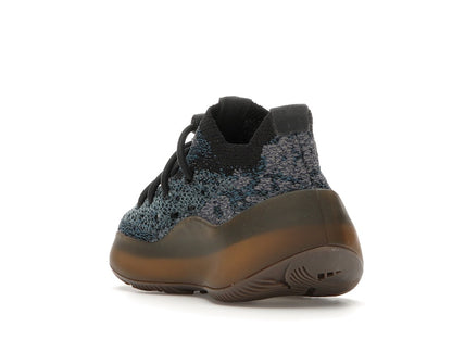adidas Yeezy 380 Covellite (Infants)