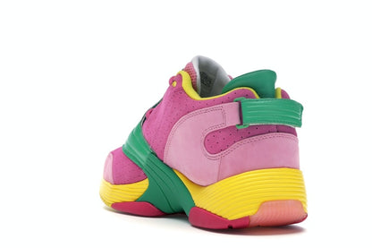 Reebok Answer 5 BBC Icecream ComplexCon (2019)