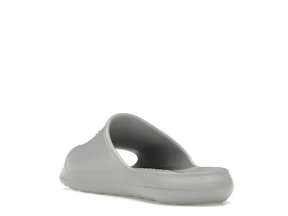 Nike Victori One Shower Slide Light Smoke Grey