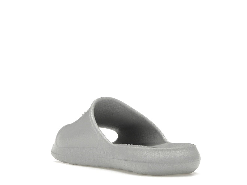 Nike Victori One Shower Slide Light Smoke Grey