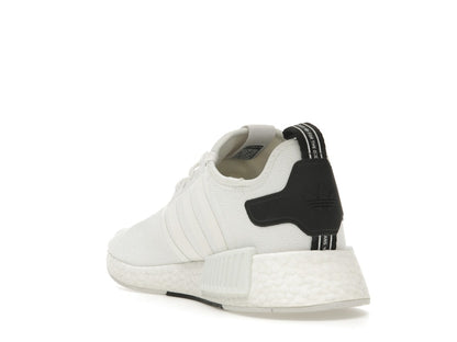 adidas NMD R1 Parley White