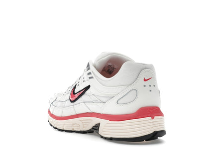 Nike P-6000 Sail Guava Ice (Women's)
