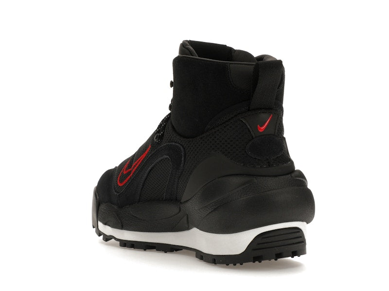 Nike Magmascape SP sacai Black