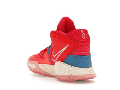 Nike Kyrie Infinity AK