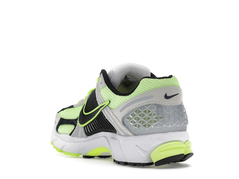 Nike Zoom Vomero 5 Life Lime