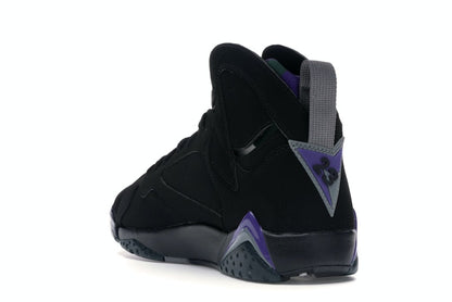 Jordan 7 Retro Ray Allen Bucks