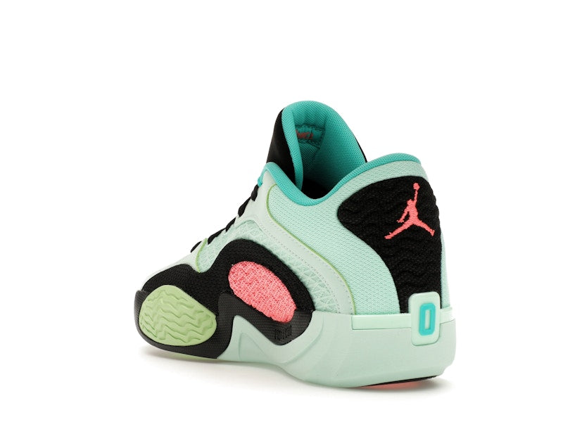 Jordan Tatum 2 Vortex