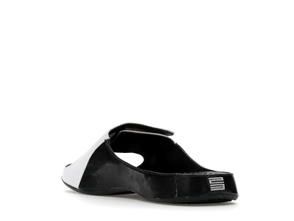 Jordan Alpha Float Premier Slide Concord