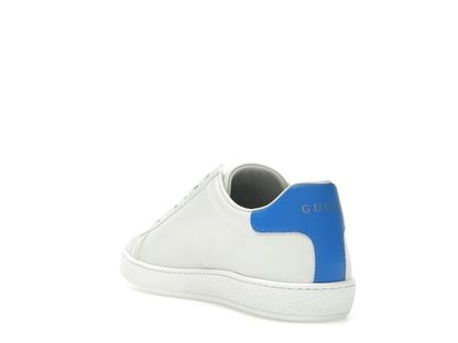 Gucci Ace x Disney Huey, Dewey, Louie (Women's)
