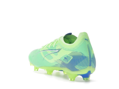 Puma Ultra 5 Match FG/AG Eclipse Pack