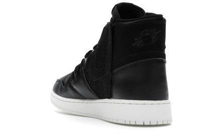 Jordan 1 Rebel XX Black Sail (Women's)