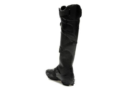 Puma Mostro Boot Black (Women's)