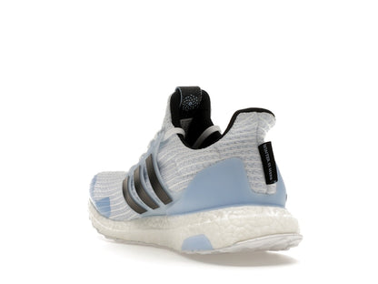 adidas Ultra Boost 4.0 Game of Thrones White Walkers