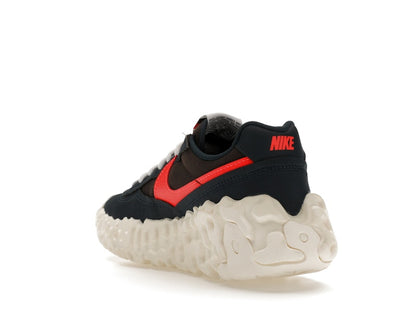 Nike Overbreak SP Armory Navy
