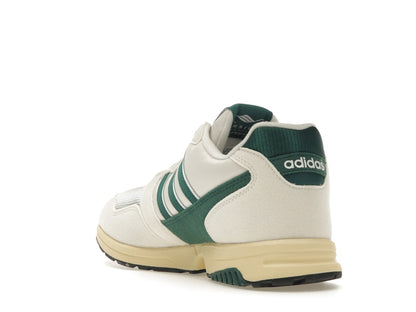 adidas ZX 1000 Zalando Exclusive Dark Green