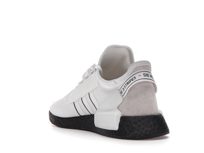 adidas NMD R1 V2 Cloud White