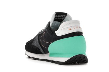 Nike Daybreak Type Black Menta