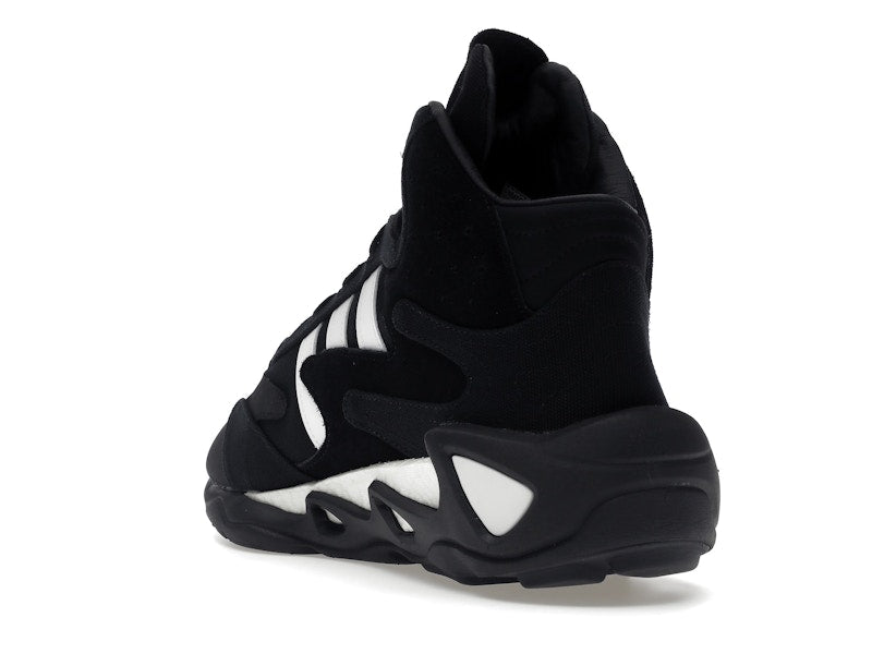 adidas FYW S-97 II Y-3 Core Black