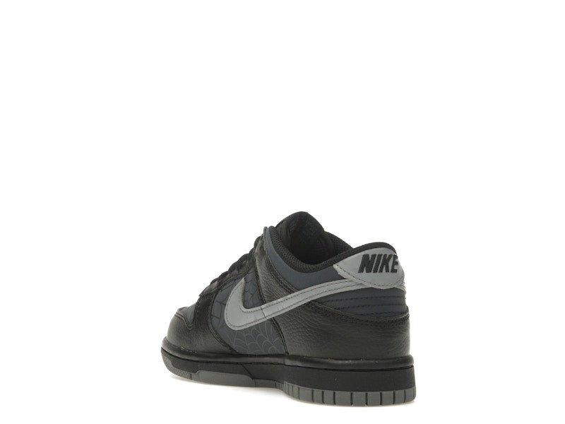 Nike Dunk Low Symbiote (GS)