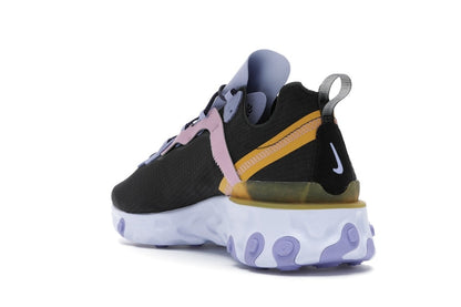 Nike React Element 55 ACG