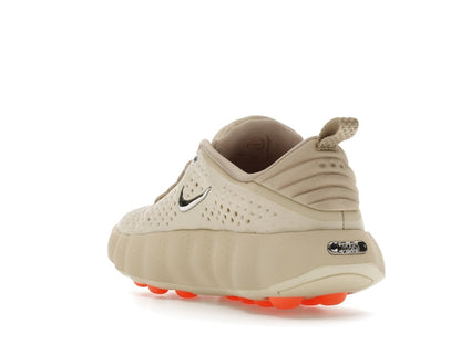 Nike Mind 002 Light Khaki
