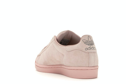 adidas Superstar Rello