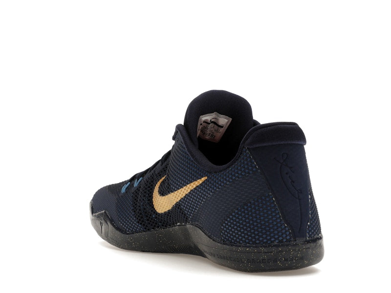 Nike Kobe 11 EM Low Philippines