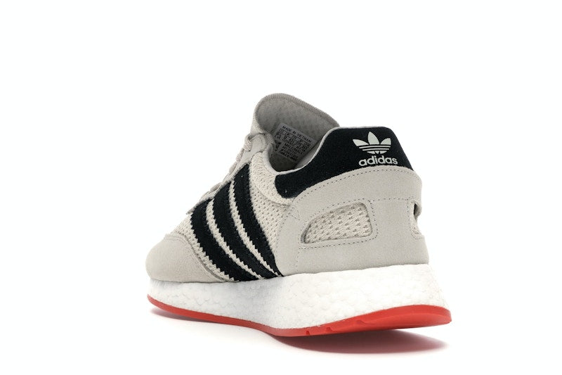 adidas I-5923 Raw Brown