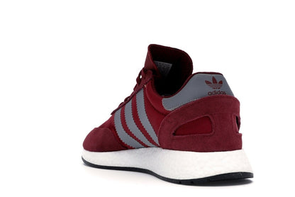 adidas I-5923 Collegiate Burgundy