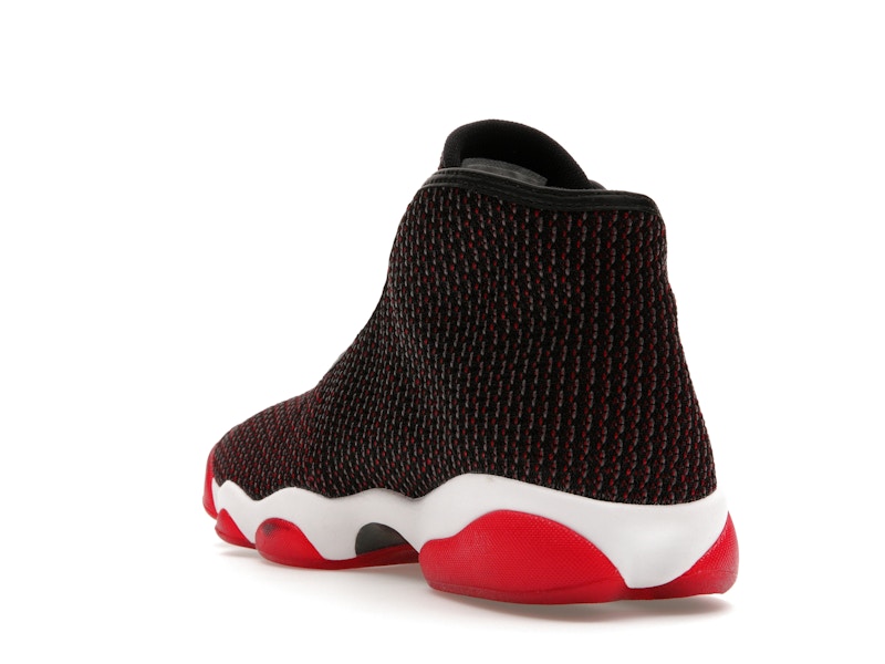 Jordan Horizon Bred